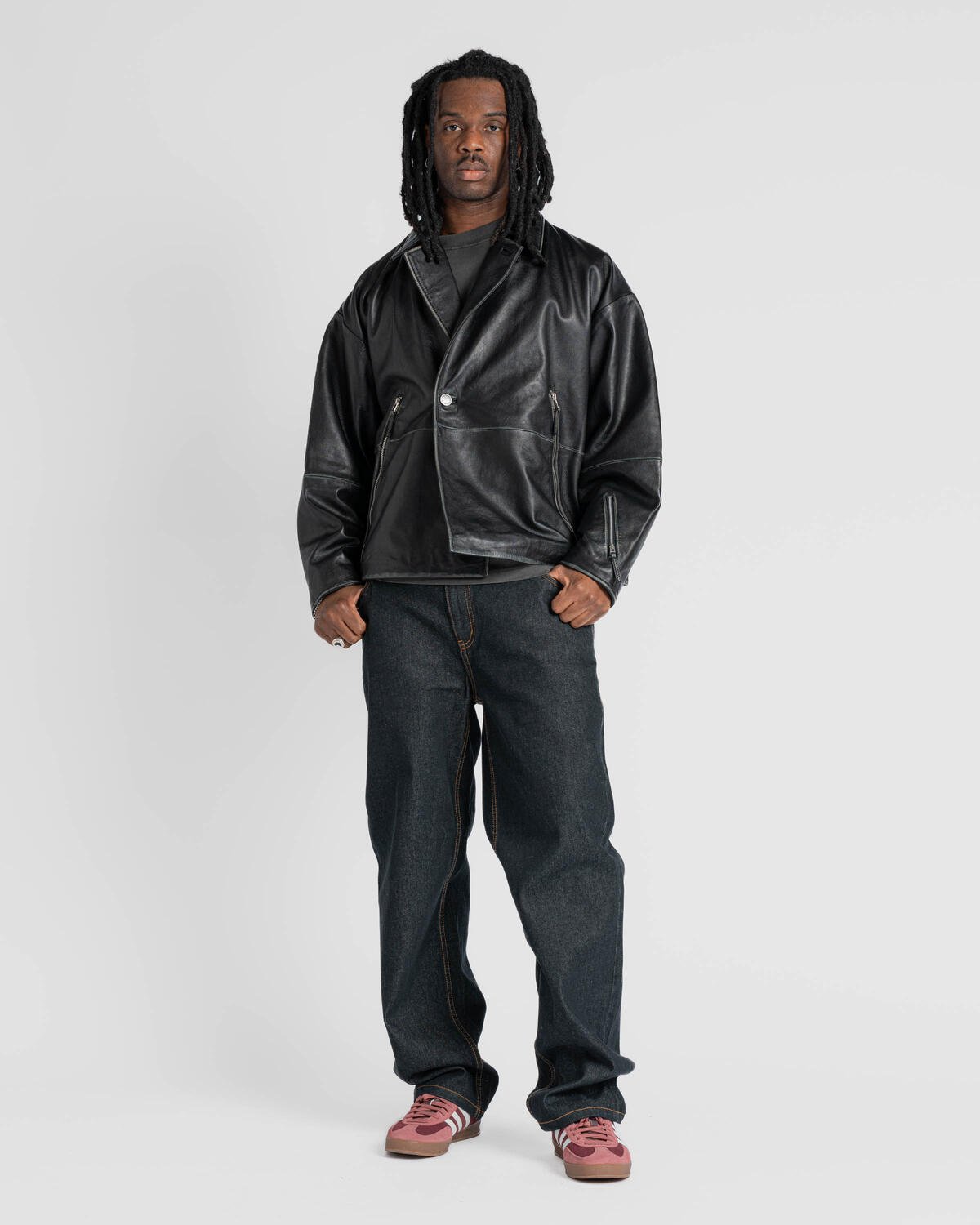 new-amsterdam-surf-association